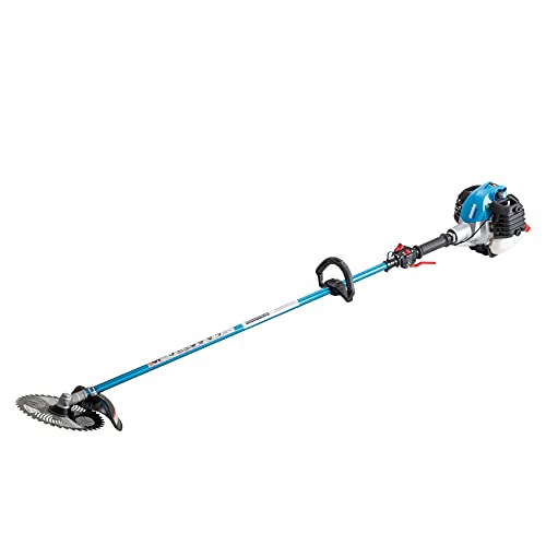 新ダイワ 刈払機 RA3021-PT ループハンドル 草刈機 やまびこ 草刈 楽天市場】ループハンドルセットA 新ダイワ(shindaiwa) 肩掛式刈